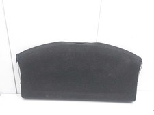 PARCEL SHELF LOAD COVER SEAT