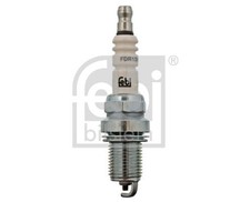 FEBI BILSTEIN 13427 Spark Plug