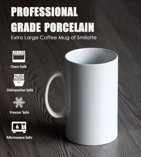 800ml extra large - 28, oz/800ml