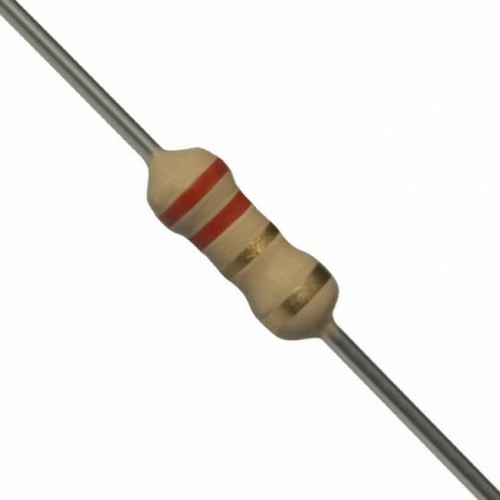 Airbag srs warning light - airbag,