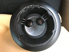 Monitor Audio C265-FX- 2 Way