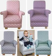 Children's Armchairs Clarke