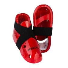 Century Martial Arts Sparring