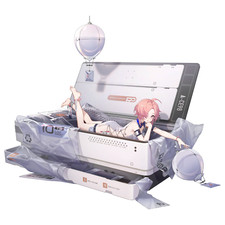 Mai Awaken Project Neural
