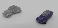 MICRO METAL 1/160