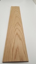 Oak Veneer - NATURAL WOOD