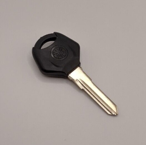 Aftermarket key for - , yamaha