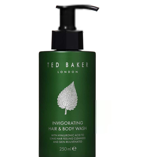 Ted baker men invigorating - ted, men's