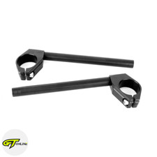 Gilles GP Light 2 Motorcycle