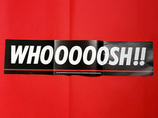 1985 CITROEN RANGE Sales