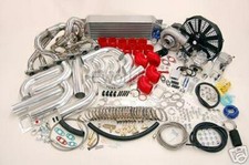390 new for bmw 91 - 84,