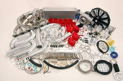 390 new for - for, bmw