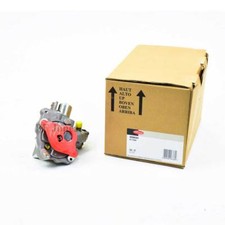 New Delphi Diesel Fuel Pump