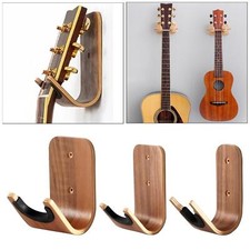 Wooden Wall Mounted Hanger