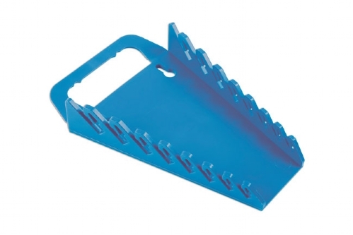 Clearance laser tools 6941 - clearance!,