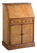 Walnut Writing Bureau |