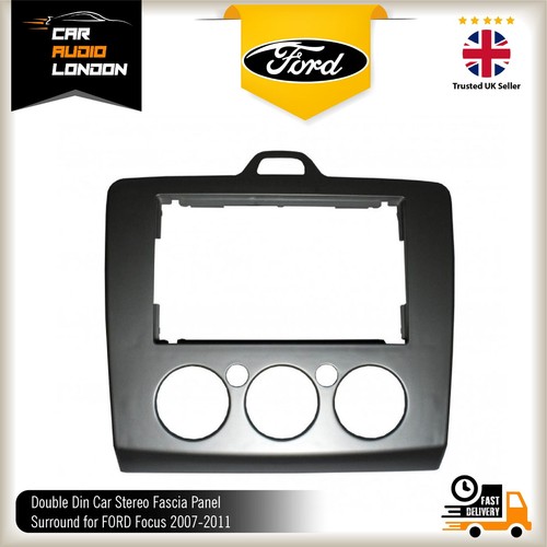Connects2 ct23fd70 double din - connects2,