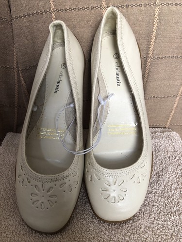 Ethel austin ladies slight - ethel,