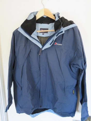 Berghaus ladies gore tex - ladies, gore-tex