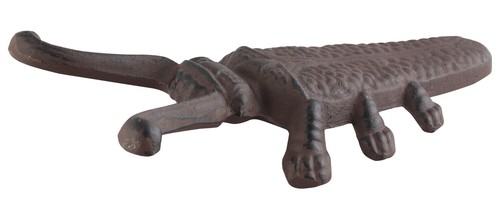 Woodside vintage cast - vintage,