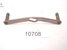 Ambassadeur ABU & Zebco