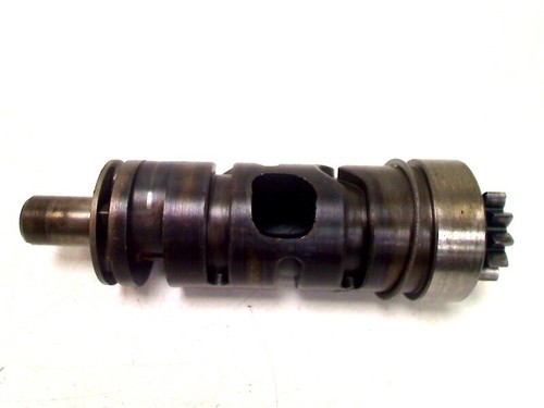 Select roller suzuki 750 lc - suzuki,