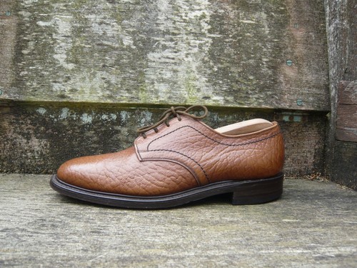 Joseph cheaney derby - joseph,