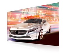 LG 47WV50MS 47'' Full HD 1080p Commercial Display