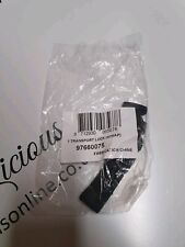 Quinny Buzz / Moodd / Xtra