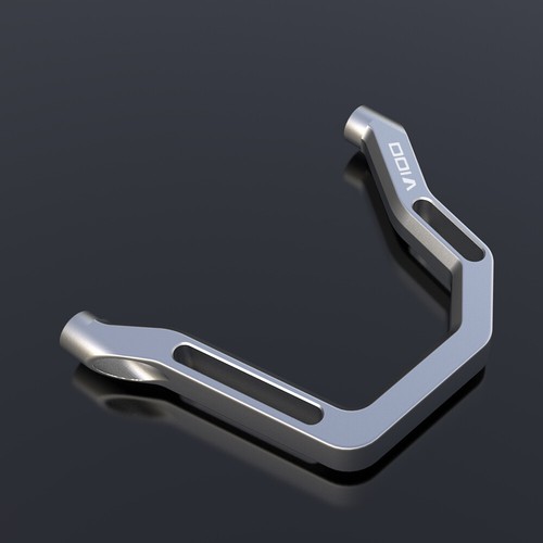 Engine frame crash protection - engine,