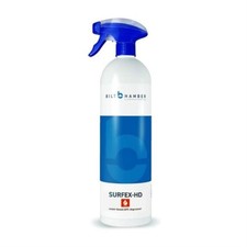 Bilt Hamber Surfex HD 1Litre