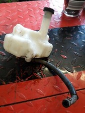 HONDA DYLAN 125CC 02-07