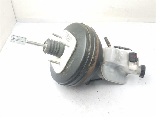 2006 2013 mk7 ford - 2006-2013,