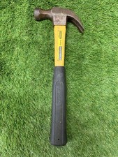 Stanley 16oz DynaGrip Hammer