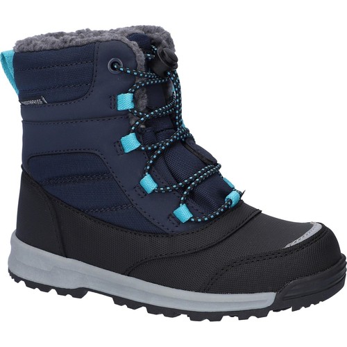 Tec leo kid waterproof - hi-tec,