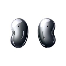 Samsung Galaxy Buds Live