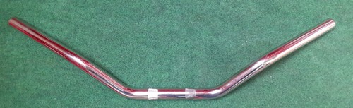 Handlebar triumph t15 t20 - triumph,