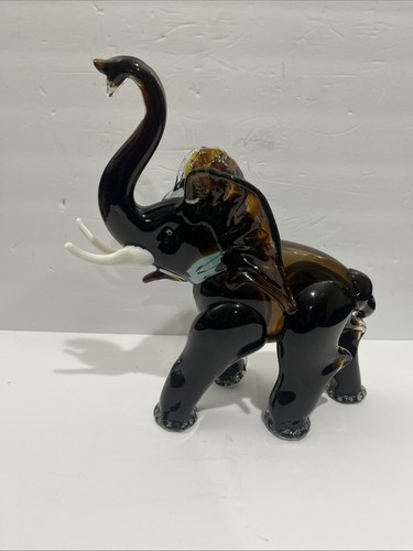 Italian murano art - murano,