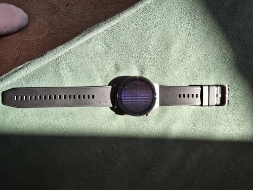 Huawei smart watch - smart,