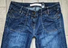 Next Ladies Boyfriend slouch