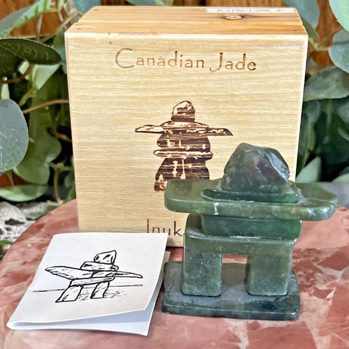 Vintage canadian green jadeite - vintage,