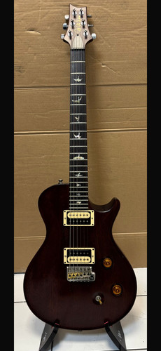 Paul reed smith prs 245 - paul,