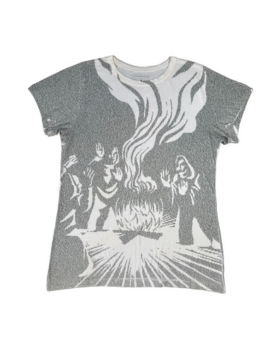 Litographs macbeth shakespeare - macbeth,