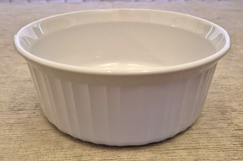 Corning ware french - corning,