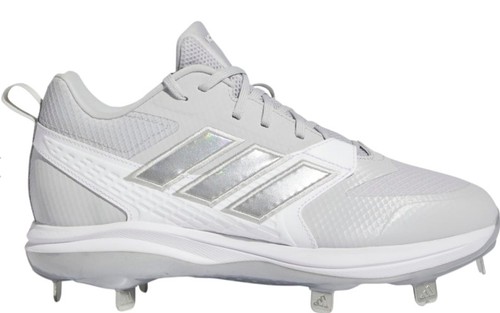 Adidas icon cleats team - 8,