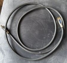 IXOS XHT428 HDMI to HDMI 2m High Speed A/V Overture TRU-HD