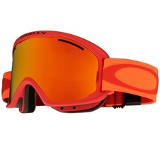 Oakley OO 7113-09 O Frame 2.0
