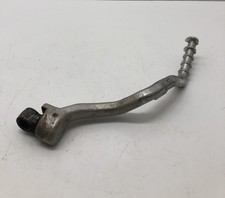 ♻️ Suzuki Rmz250 Rm-z 250