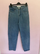 L F Markey Relaxed Fit Light