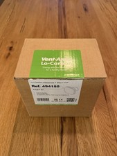 Vent-Axia 494150 Lo-Carbon